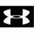 Under Armour logo