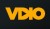 Vdio logo