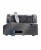Velocity Micro Raptor MultiPlex