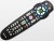 Verizon FiOS TV remote