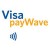 Visa payWave