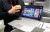 VizioLaptop
