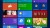Windows 8 Metro