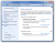 Windows Power Plan