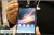 Xperia