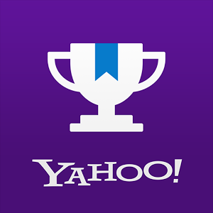 Yahoo Fantasy Sports 31