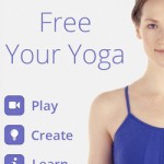 Yoga Studio Screenshot
