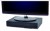 Zvox Z-Base V220