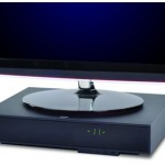 Zvox Z-Base V220