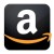 amazona