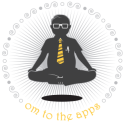 AppGuru IT pro
