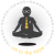 AppGuru IT pro