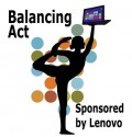 balancinglenovo