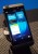 BlackBerry Z10 hands on