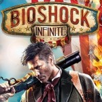 bioshock infinite