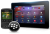 BlackBerry App World