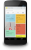 Google Keep