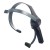 MindWave Mobile headset