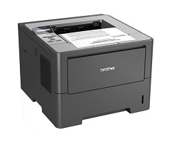 Dell Bw Driver Free Download Dell B1160w Printer Driver For Mac