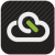 CloudOn logo