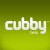 Cubby beta logo