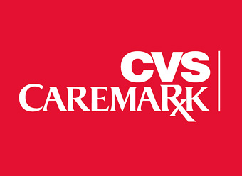 Cvs health richardson tx caremark blue cross highmark merger