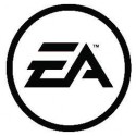 EA