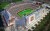 NFL San Francisco 49ers Santa Clara Stadium Wifi