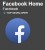 facebookhomeappstoreicon