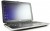 Dell Latitude E5530