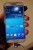 Samsung Galaxy S4