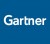 Gartner Logo