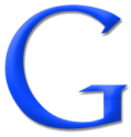 google-g-logo