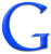 google-g-logo