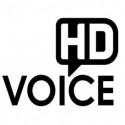 hdvoice