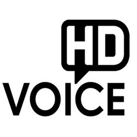 hdvoice