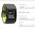 healthtracker