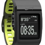 healthtracker