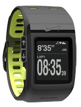 healthtracker