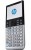 Hp Prime graphing calculator