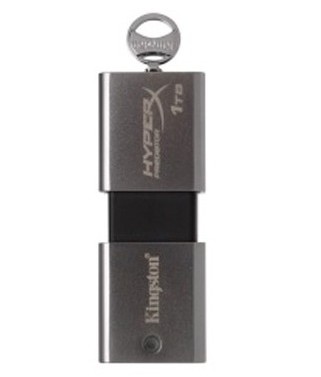 HyperX Predator 3.0