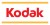 Kodak Logo