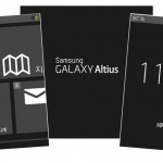 Korean Mockup SmartWatch Feedback Posted On forums