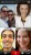 oovoo