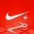 Nike+ Logo