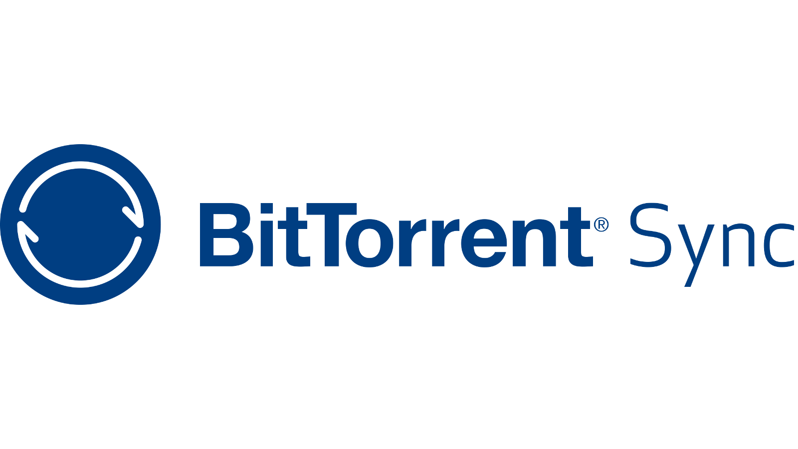 sync by bittorrent