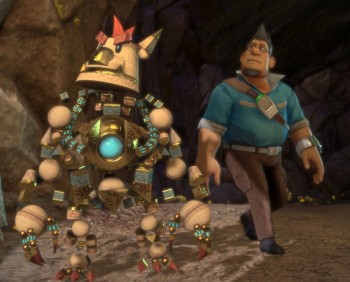 Knack