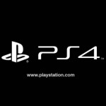 Sony PlayStation 4