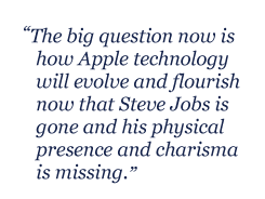 quote