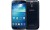 Samsung Galaxy S4